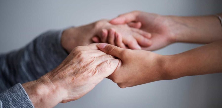 Estrategias efectivas para prevenir un ictus